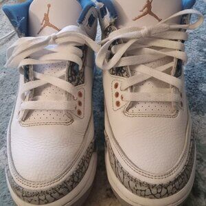 Air Jordan 3